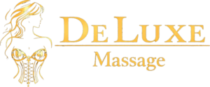 logo-deluxe-massage-prague-300x125.png
